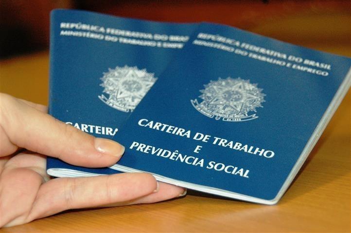 Dinheiro do FGTS rende mais se for aplicado em poupança