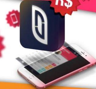 Nações Shopping lança solução mobile de promoções