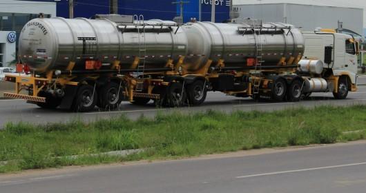 Restrições na BR 101 para os feriados de novembro