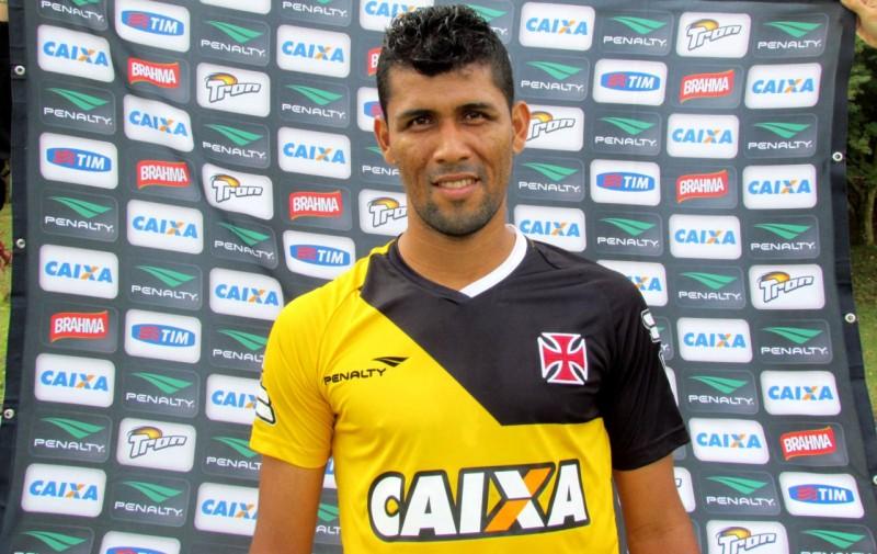 Tigre contrata Marlon e tem Fábio Ferreira muito perto