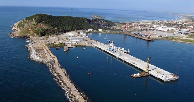 Unesc realiza Congresso Sul Catarinense de Administração e Comércio Exterior