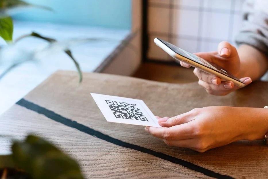 PL que propõe instalação de QR Codes com informações para turistas é aprovado em Balneário Rincão