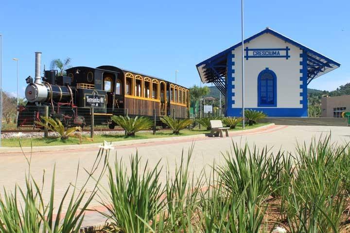 Parque das Nações recebe ‘Encontro do Autismo’ neste domingo
