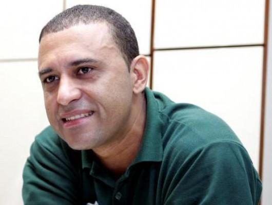 De novo, PM apita estreia do Tigre