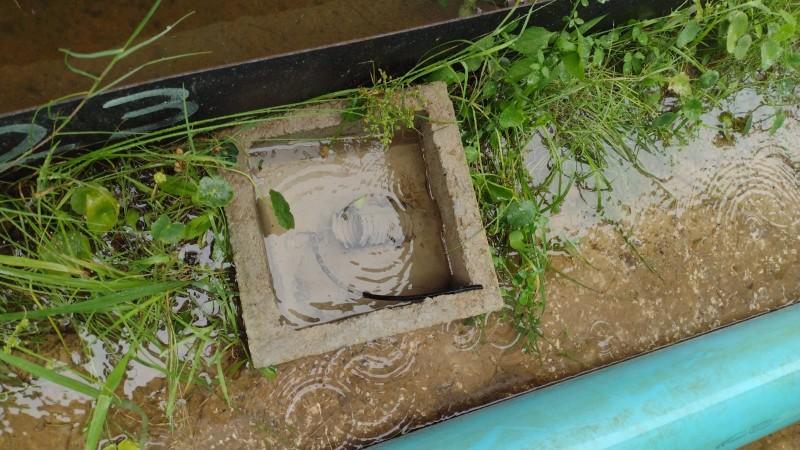 Furto de cabos elétricos interrompe abastecimento de água no Farol de Santa Marta