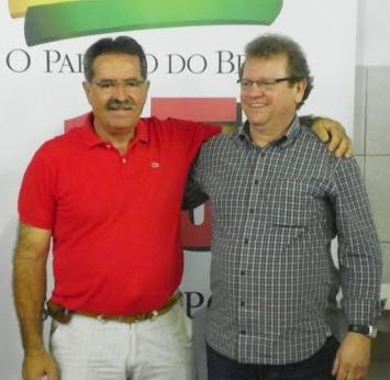 Siderópolis decreta luto oficial por morte de ex-vereador 