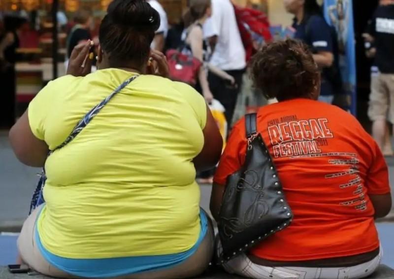Obesidade adulta e anemia entre mulheres são preocupantes, aponta FAO