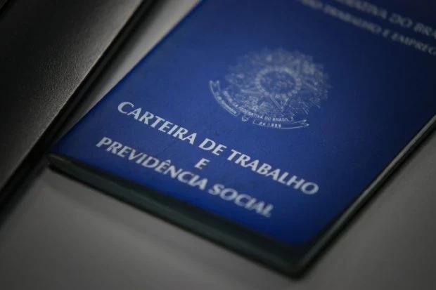 Vagas de emprego no Sul de Santa Catarina