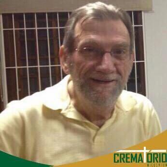 Nota de falecimento: Luiz Gonzaga Cesconetto, aos 64 anos