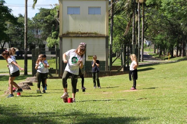 Satc segue com matrículas abertas para 2019
