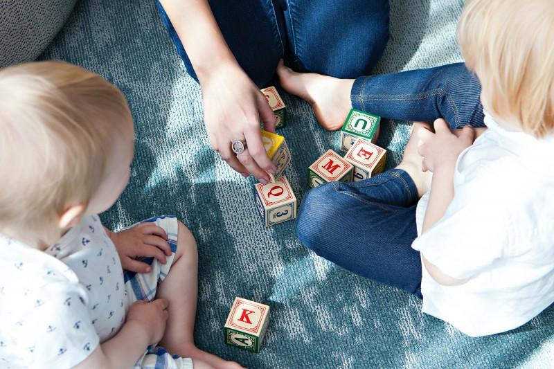 Importância da fonoaudiologia para o tratamento do autismo