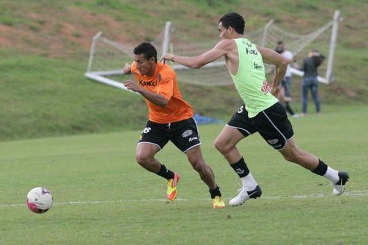 Tigre com mais um desfalque para enfrentar o Boa