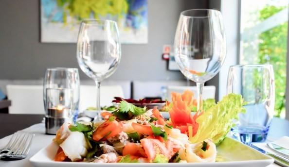 Festival de gastronomia aquece o mês de agosto