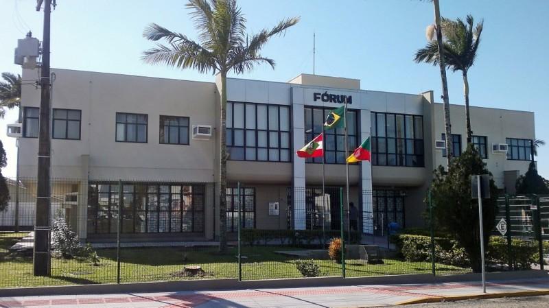 Por irregularidade na cobrança de IPTU, Município terá de fazer planejamento urbano