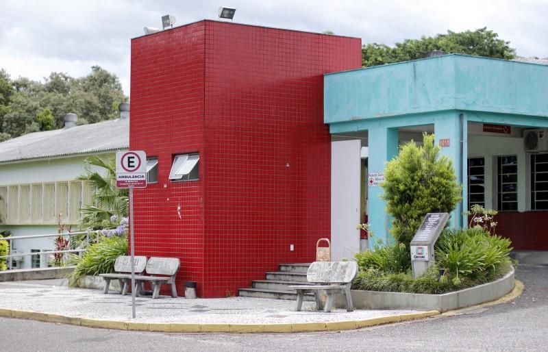 Nova gestão do Santa Catarina manteve 90% dos funcionários