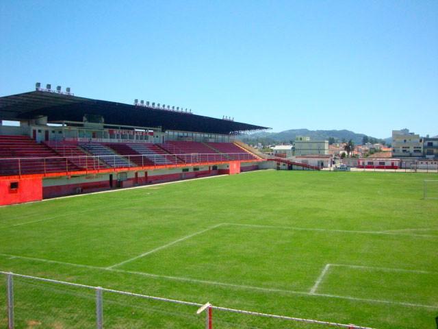 Golpista se passa por técnico do Hercílio Luz