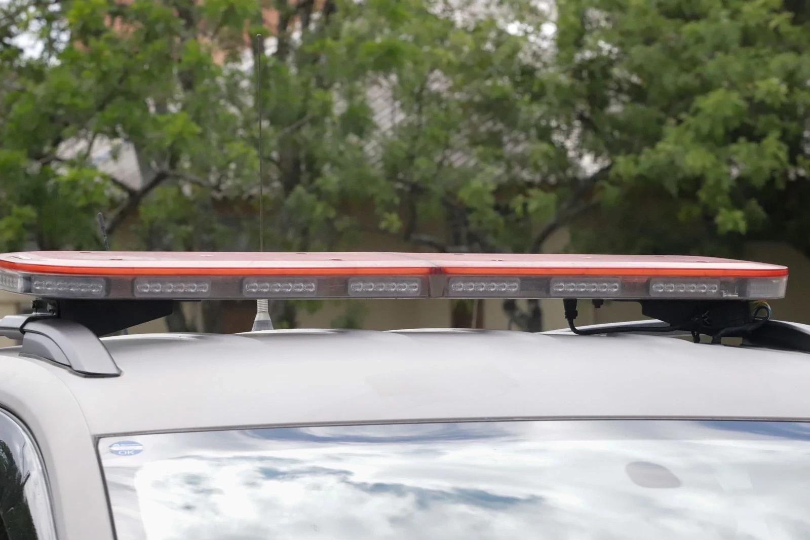 Mulher é assaltada e agredida em São Ludgero