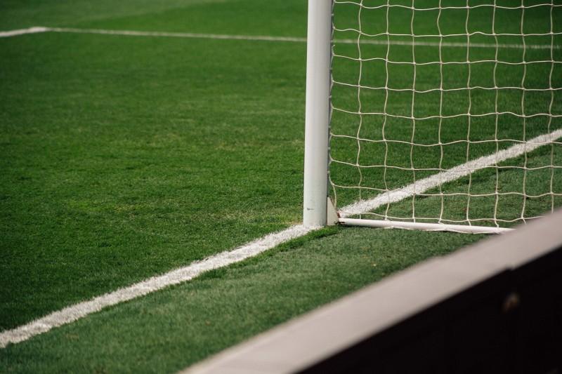 Futebol solidário reunirá estrelas do Flamengo e Vasco em Cocal do Sul