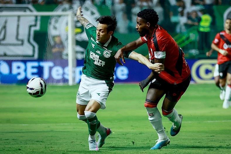 Rodada da Série B inicia com concorrente ao acesso em campo nesta sexta-feira