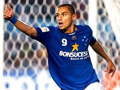  Wellington Paulista e Tony reforçam o Tigre