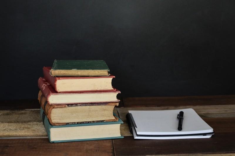 Educação estabelece semana de recesso dedicada a servidores nas escolas estaduais