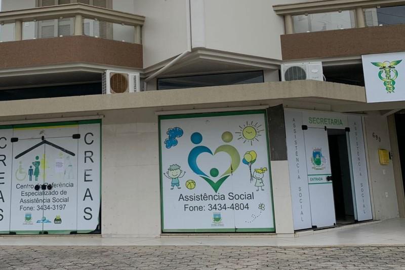 Assistência Social de Morro da Fumaça voltará a funcionar em dois turnos