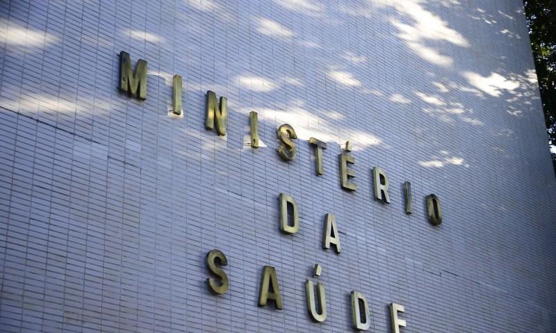 Ministério da Saúde atualiza novamente procedimentos para aborto no SUS