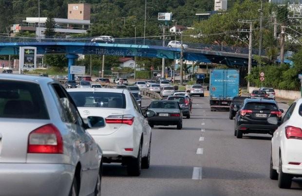 Parcelamento em três vezes sem juros do IPVA termina nesta terça-feira