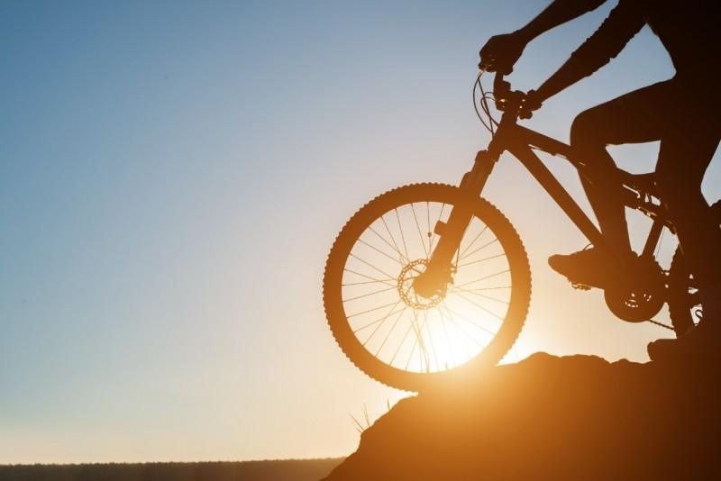 Treviso terá passeio ciclístico para celebrar aniversário de colonização