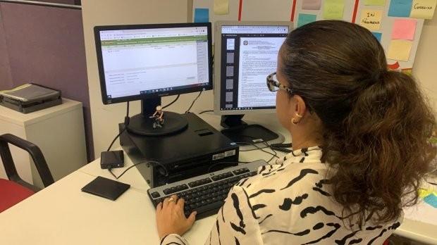 Administração finaliza pregão para contratar empresas para gestão do Plano SC Saúde