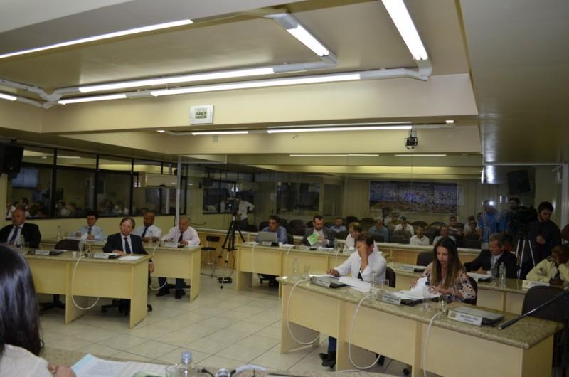 Projeto beneficiará 200 pessoas em vulnerabilidade social