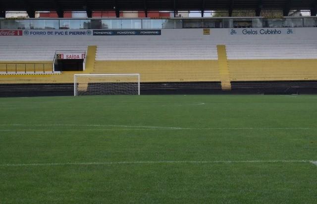 Criciúma inicia venda de ingressos para o duelo com o Bahia