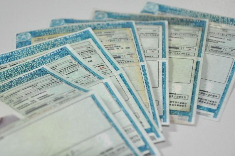 Sest/Senat oferece curso gratuito para primeira CNH