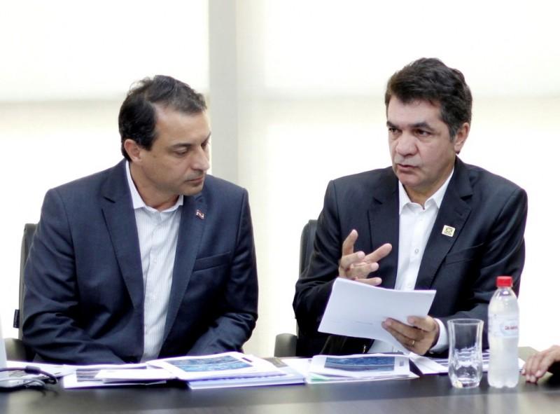 Em tempos de crise, você gostaria de ser o líder?