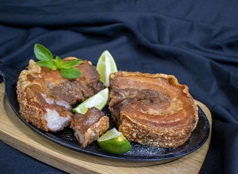 Festival Sabores de Criciúma inicia na terça-feira