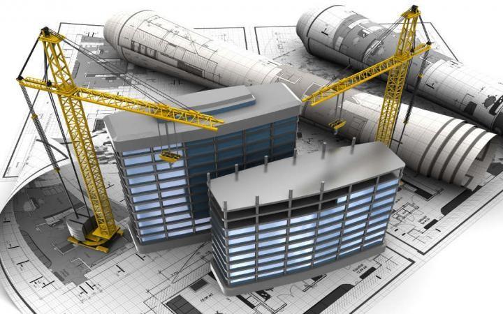 Especialista alerta sobre os perigos da automedicação em edificações