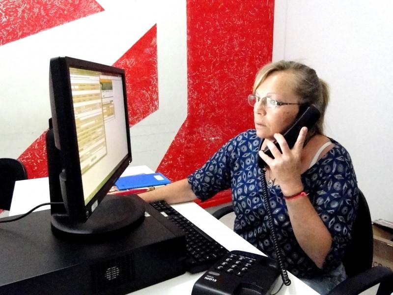 Ouvidoria do SUS de Içara alcança 150 manifestações 