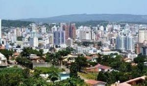 Lançado edital de licitação para obras da Delegacia da Mulher 