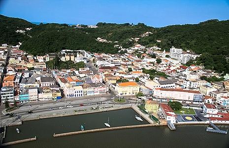 Laguna recebe maior evento do setor museológico de Santa Catarina