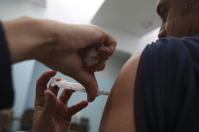 Região conta com oito casos de suspeita de gripe