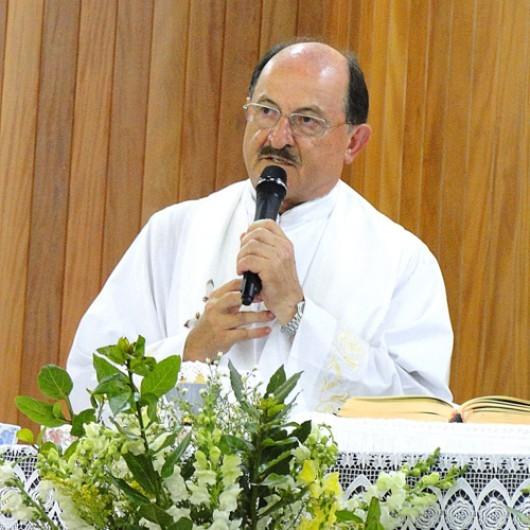 Diocese de Criciúma anuncia novas transferências e nomeações 
