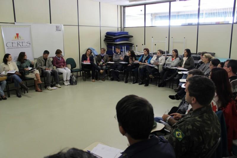 Rede de Prevenção ao Suicídio intensificará campanha de prevenção