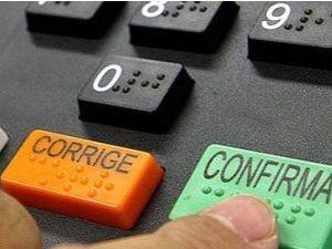 TRE notifica candidatos que não prestaram contas de campanha