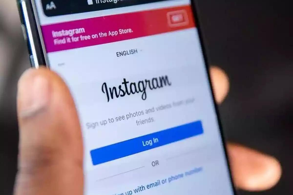 Jovem cai em golpe e tem redes sociais hackeadas