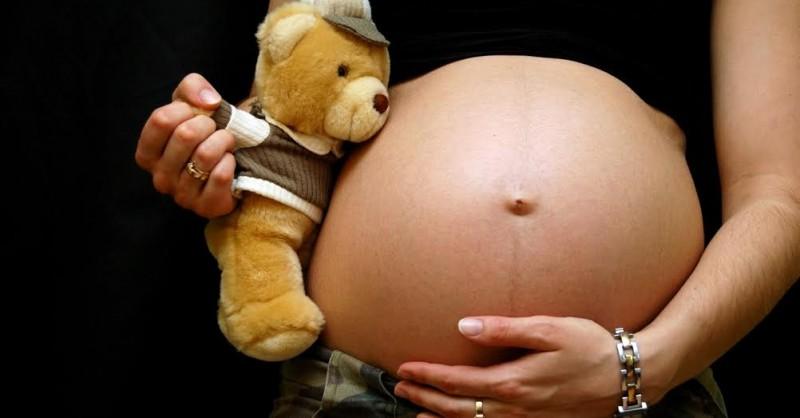 Hipertensão arterial é a maior causa de mortes maternas na Amrec  