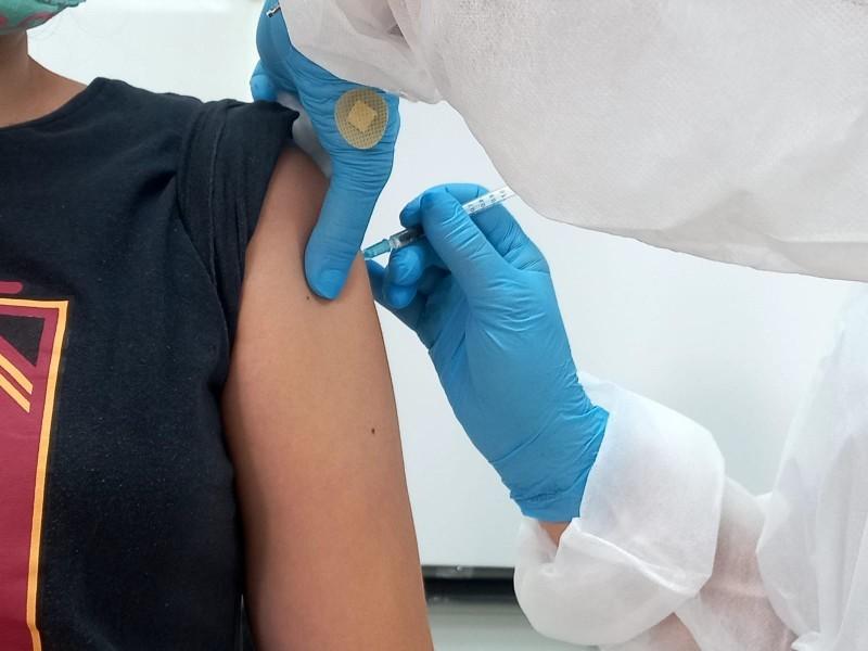 Campanha de vacinação contra gripe é ampliada em Criciúma 