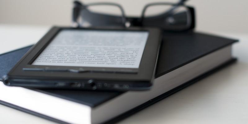 Unesc lança e-book para aperfeiçoamento da atenção à pessoa com deficiência