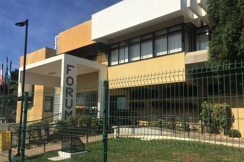TJSC instala Vara Criminal na comarca de Içara nesta terça-feira