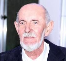 Morre ex-presidente da Acic, Domerval Zanatta, 79 anos