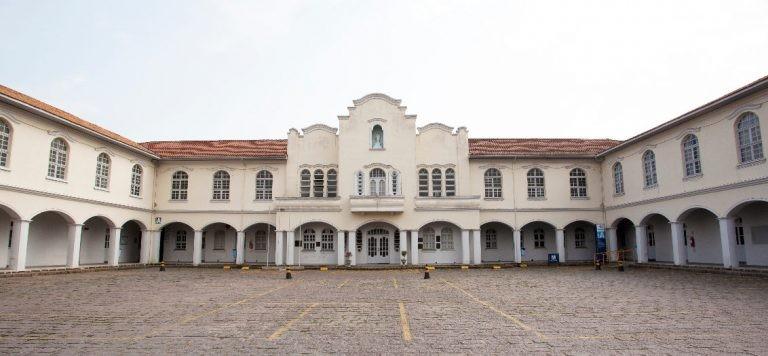 Instituições de ensino cancelam aulas no Sul de SC